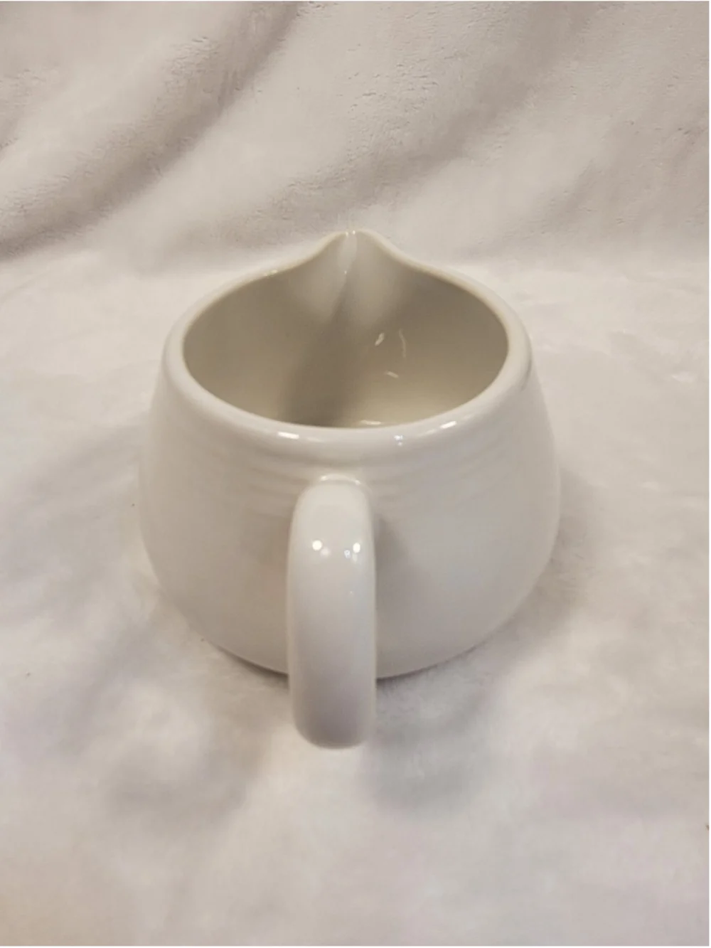 Fiesta figure tray